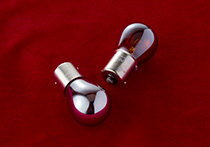 Valenti バレンティ ジュエル ステルスバルブシリーズ ウインカーバルブ 灯火類 電装系