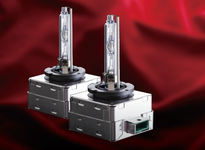 Valenti バレンティ HID 純正交換タイプ バーナーEX HIDキット 灯火類 電装系