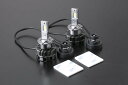 Valenti バレンティ ジュエルLEDヘッドバルブ XEシリーズ LEDヘッドライトバルブ 灯火類 電装系