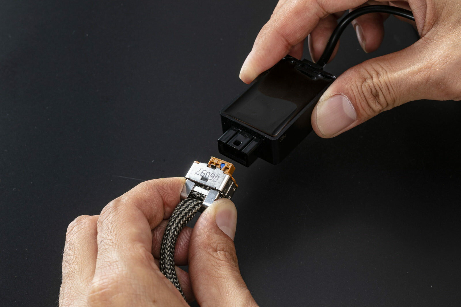 Valenti �Х��ƥ� ���奨��LED�إåɥХ�� XE���꡼�� LED�إåɥ饤�ȥХ�� ������ ������