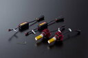Valenti バレンティ LED フォグバルブ EX3000シリーズ LEDヘッドライトバルブ 灯火類 電装系
