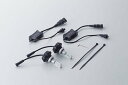 Valenti バレンティ ジュエルLEDバイカラーフォグバルブ LEDヘッドライトバルブ 灯火類 電装系