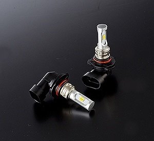 Valenti バレンティ 純正交換LEDバイカラーフォグ RFシリーズ LEDヘッドライトバルブ 灯火類 電装系(2.0)