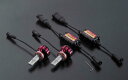 Valenti バレンティ ジュエルLEDヘッド&フォグバルブ LXシリーズ LEDヘッドライトバルブ 灯火類 電装系