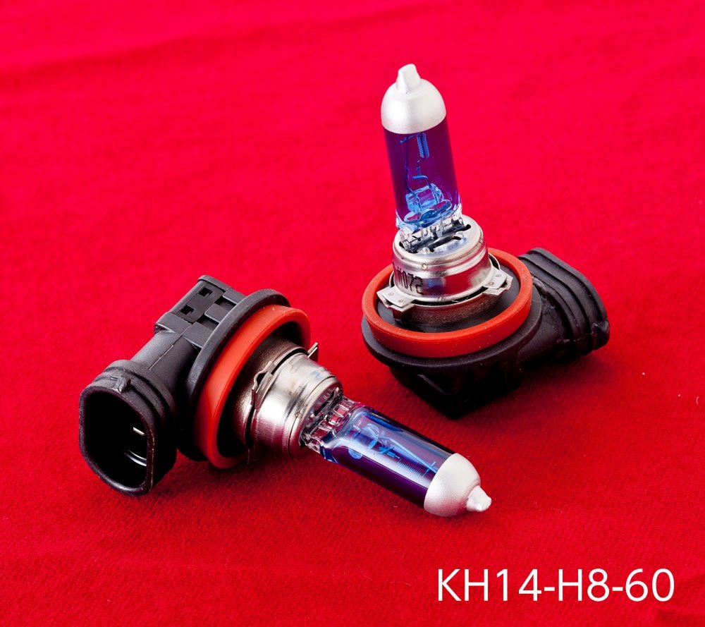 Valenti バレンティ ハロゲンバルブシリーズ ハロゲンヘッドライトバルブ 灯火類 電装系