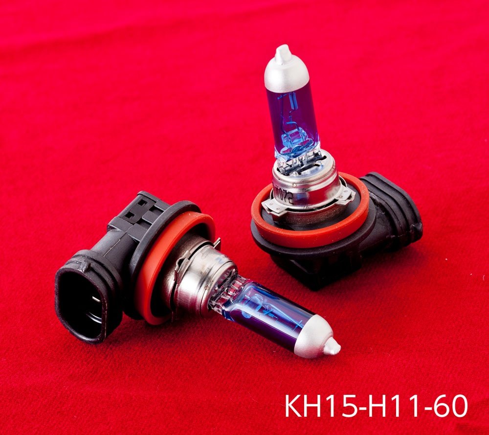 Valenti バレンティ ハロゲンバルブシリーズ ハロゲンヘッドライトバルブ 灯火類 電装系