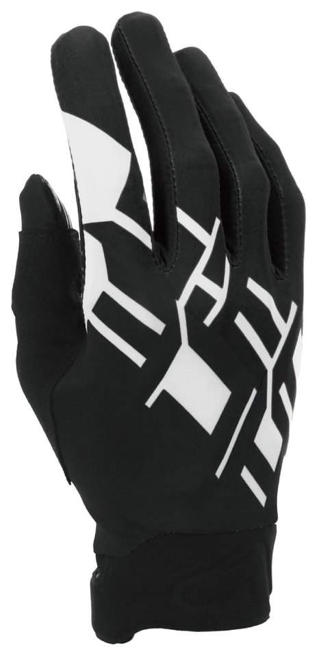 Off-Road Gloves - ACERBIS アチェルビス MX LINEAR グローブ オフロードグローブ オフロードバイクウェア アパレル