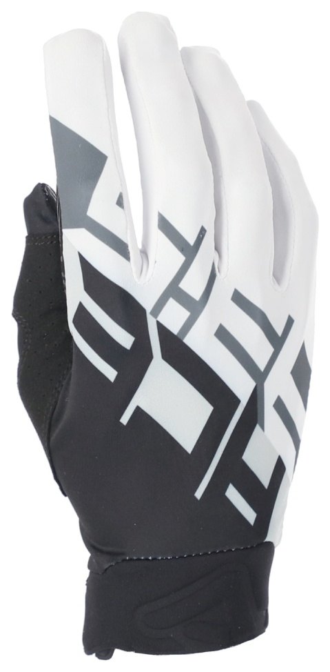 Off-Road Gloves - ACERBIS アチェルビス MX LINEAR グローブ オフロードグローブ オフロードバイクウェア アパレル