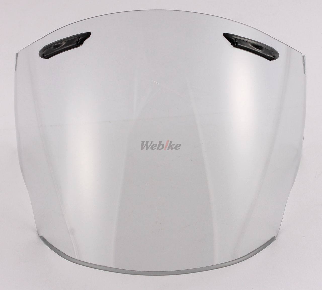 Arai アライ スーパーアドシスMZシールド...の紹介画像2