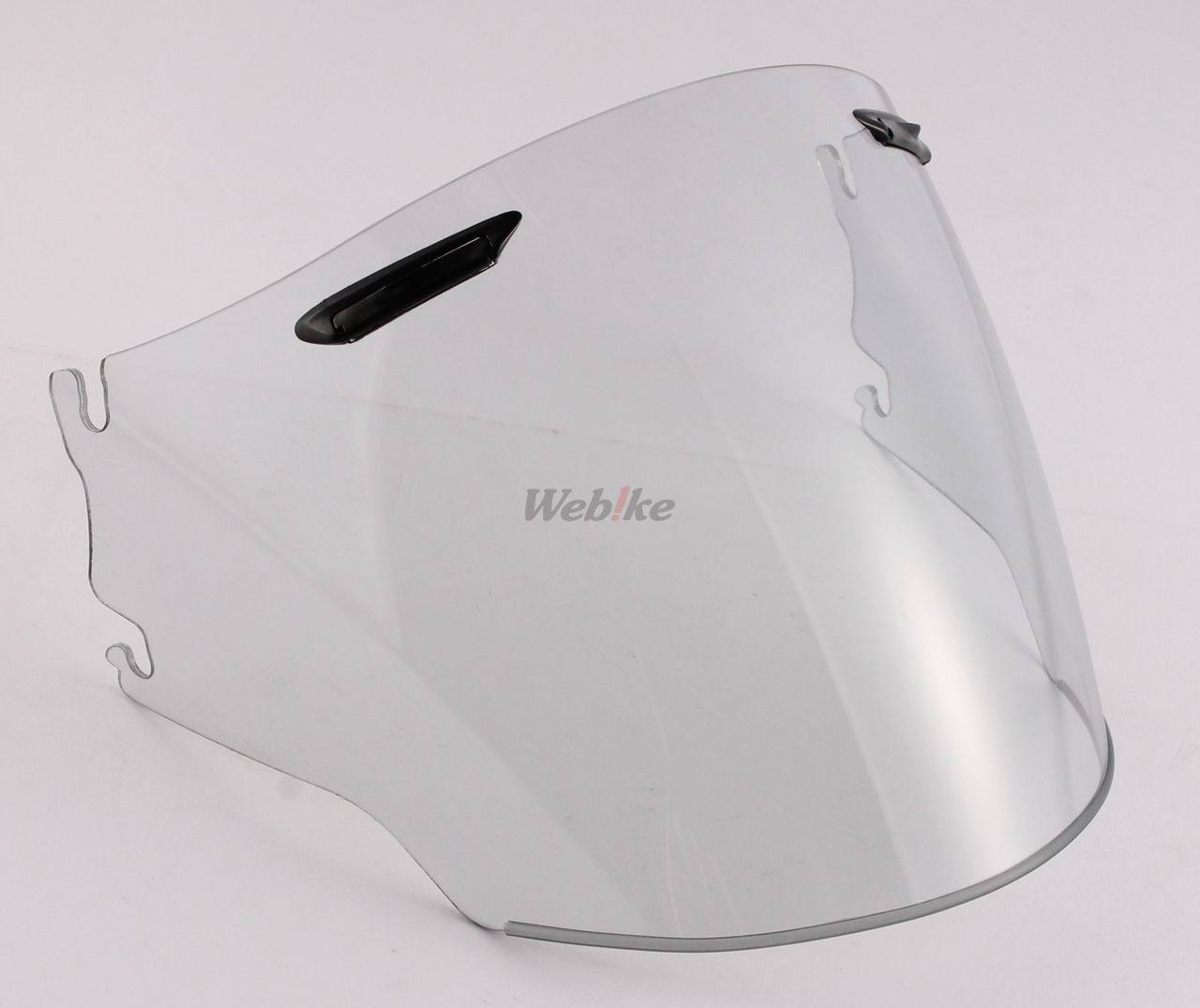 Arai ���饤 �����ѡ����ɥ���MZ������� MZ-F-XO[���ॼ�å� ���� ���å�������] MZ-F[���ॼ�å� ����] MZ[���ॼ�å�] �إ��åȥ������ �إ��å� ���顼���饤�ȥ��⡼��(�����֡�1482)