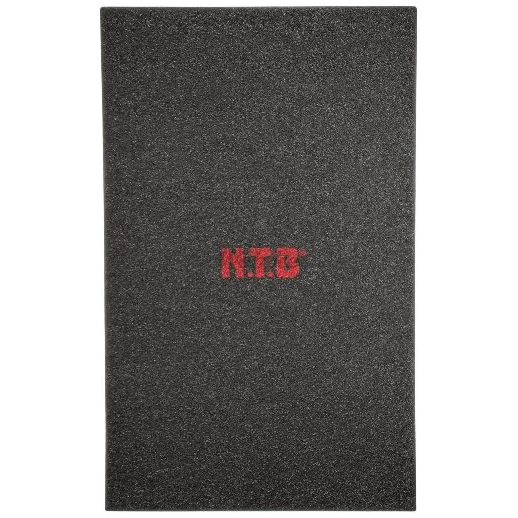 NTB エヌティービー エアフィルター 汎用 HONDA ホンダ エアクリーナー・エアクリーナーエレメント 吸気関連 エンジン