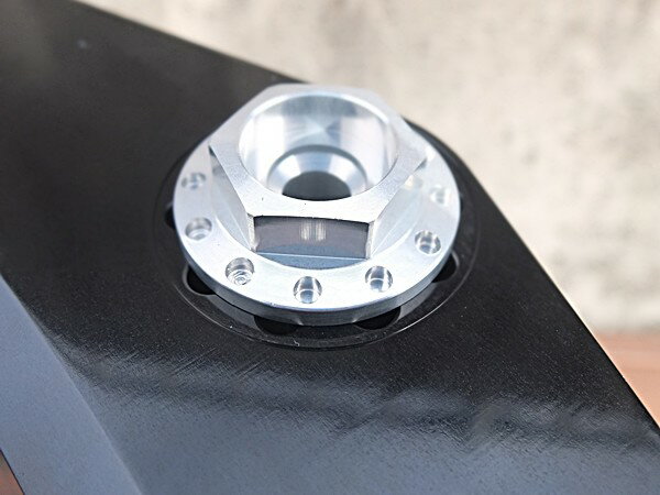 BORE ACE �ܥ������� �ե�������35mm���ե��å�35mm �ü쥹�ƥ७�å� �С��ϥ��� SR YAMAHA ��ޥ� �ȥ�ץ�ĥ꡼�����ƥࡦ��������֥饱�å� �ϥ�ɥ�