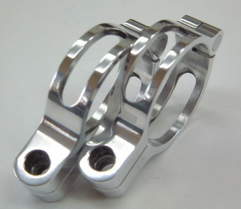 BORE ACE �ܥ������� �饤�ȥ��ơ�����դ������ץ��å� SR YAMAHA ��ޥ� �إåɥ饤�� ������ ������