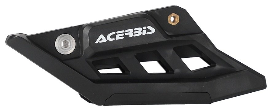 ACERBIS ��������ӥ� �������󥬥��� EXC 150 250 300 EXC-F 350 450 500 SX 125 SX-F XC-W XCF-W ...