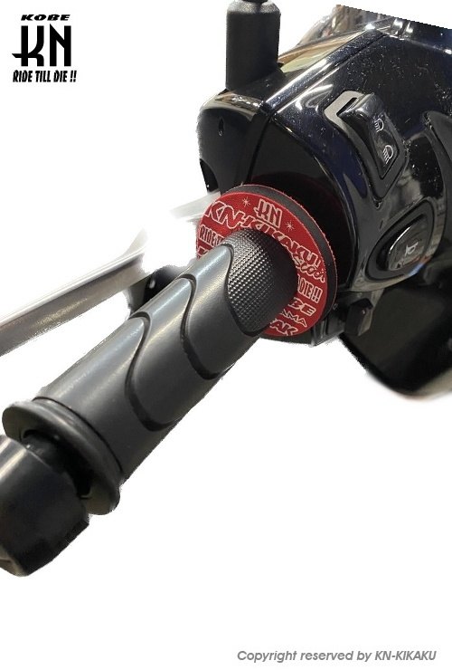 KN��� �������̥����� �ɡ��ʥĥ���å� ����åץѥå� �ϥ�ɥ�