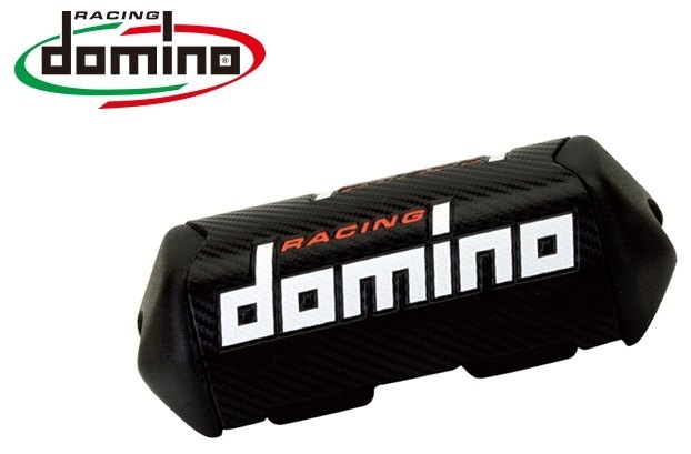 domino ドミノ HSAバーパット オフロードモデル バーパッド ハンドル