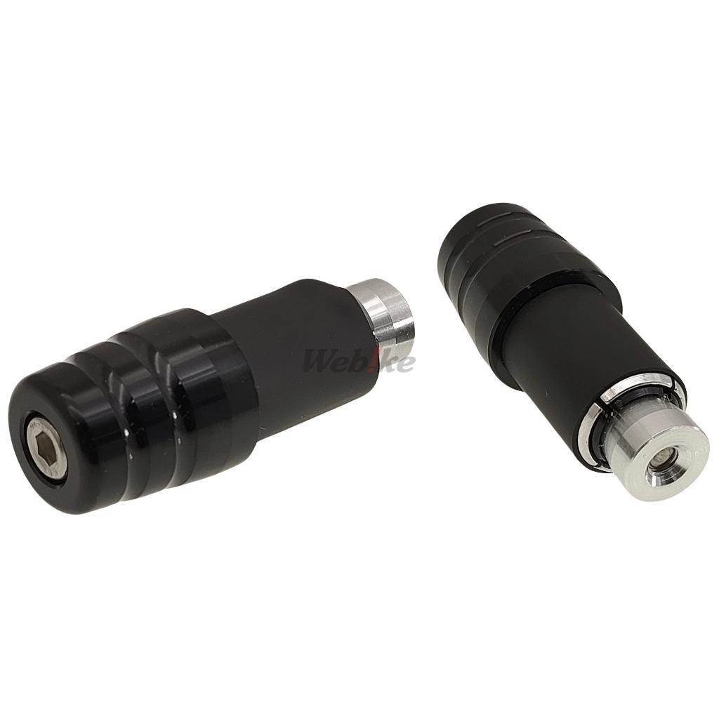 SHIFT UP ���եȥ��å� ����ߥ���åץ����(��22mm) �С������ �ϥ�ɥ�