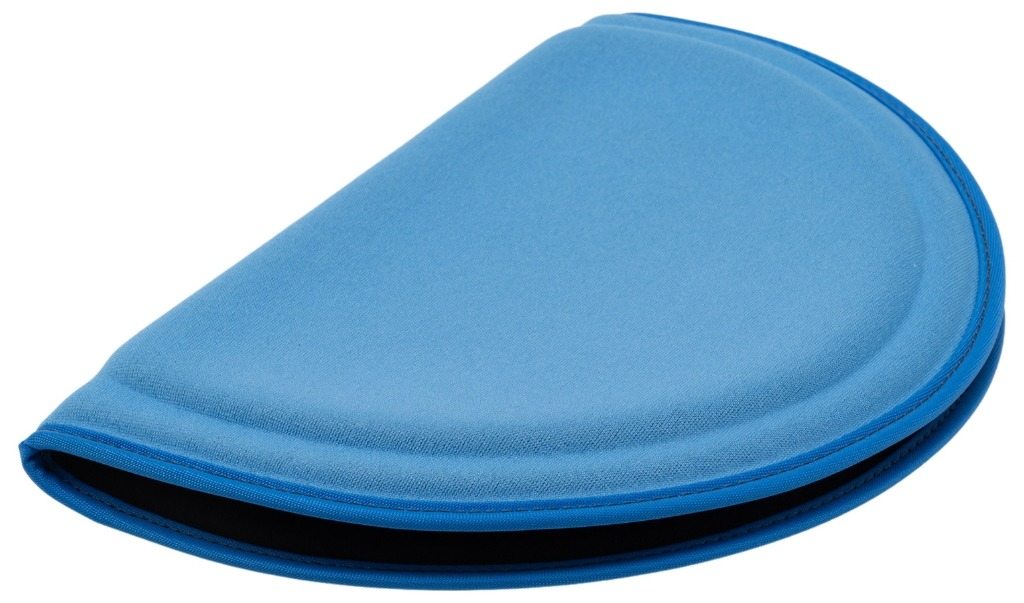 EFFEX ���ե��å��� GEL-ZAB PUNI(���륶�֥ץ�) ���륷���Ⱥ����ġ����륶�� �����ȴ�Ϣ ����