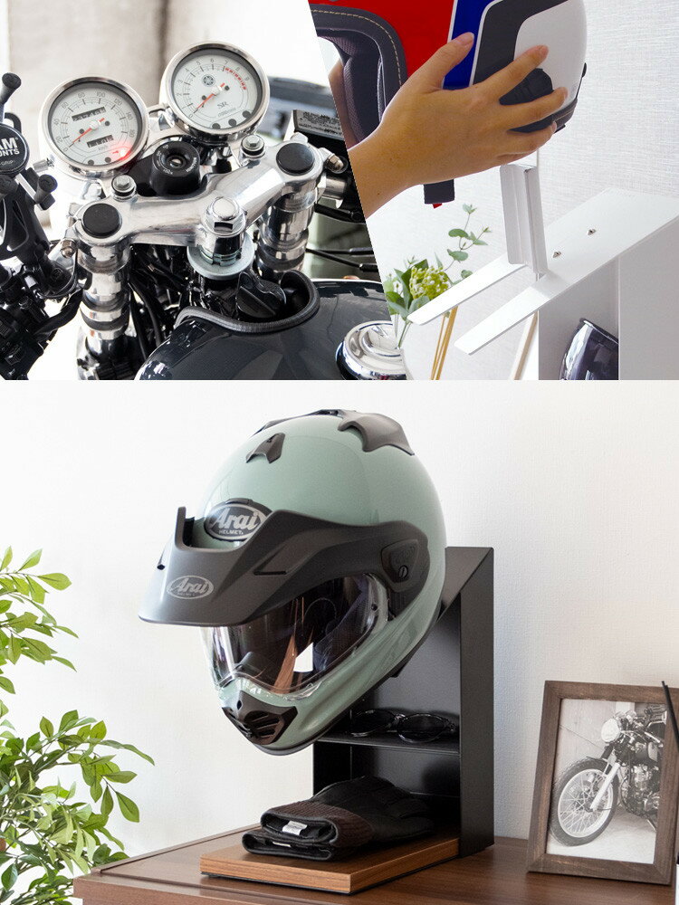 GALEA ���쥢 �إ��åȥǥ����ץ쥤������� �إ��åȥԥ������إ��åȥ������ �إ��å�