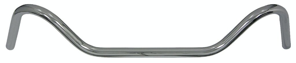 Neofactory ネオファクトリー No8 フランダース レプリカハンドルバー 汎用 HARLEY-DAVIDSON ハーレーダビッドソン ハンドルバー ハンドル