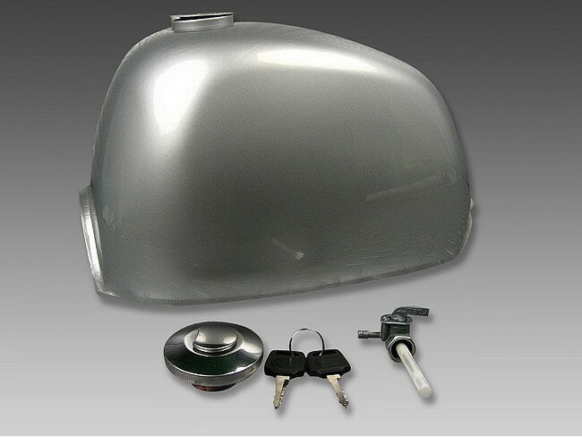 楽天市場】ゴリラ タンク(バイク用品|車用品・バイク用品)の通販 楽天市場】ゴリラ タンク(バイク用品|車用品・バイク用品)の通販
