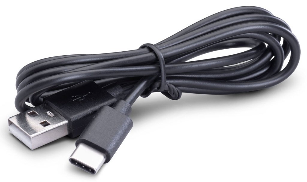 MIDLAND ミッドランド Type-C USB充電ケーブル その他インカムオプション・補修部品 電子機器類