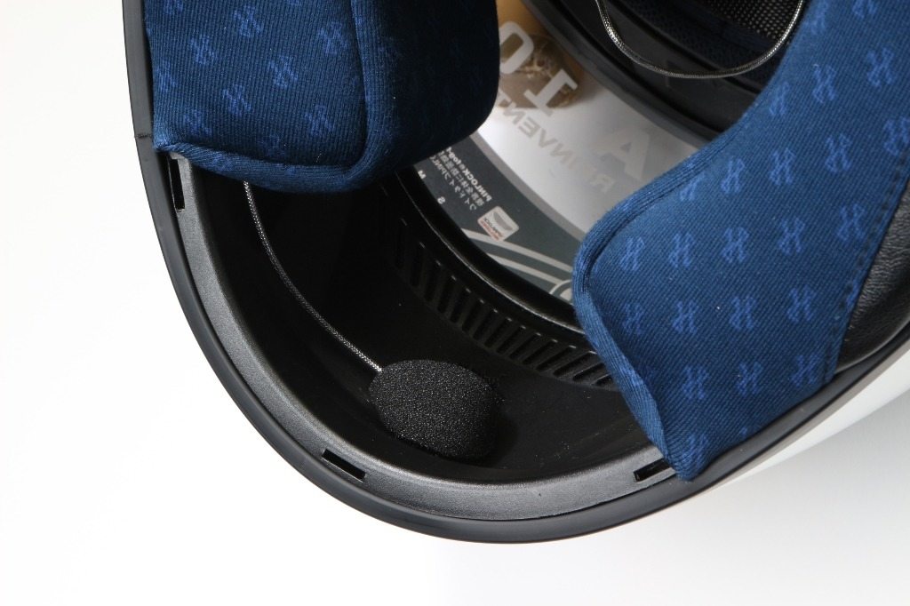 MIDLAND �ߥåɥ��� ���ԡ��������ޥ��� �̥ե����ʡ��ơ��� ����¾���󥫥४�ץ�����佤���� �Żҵ�����