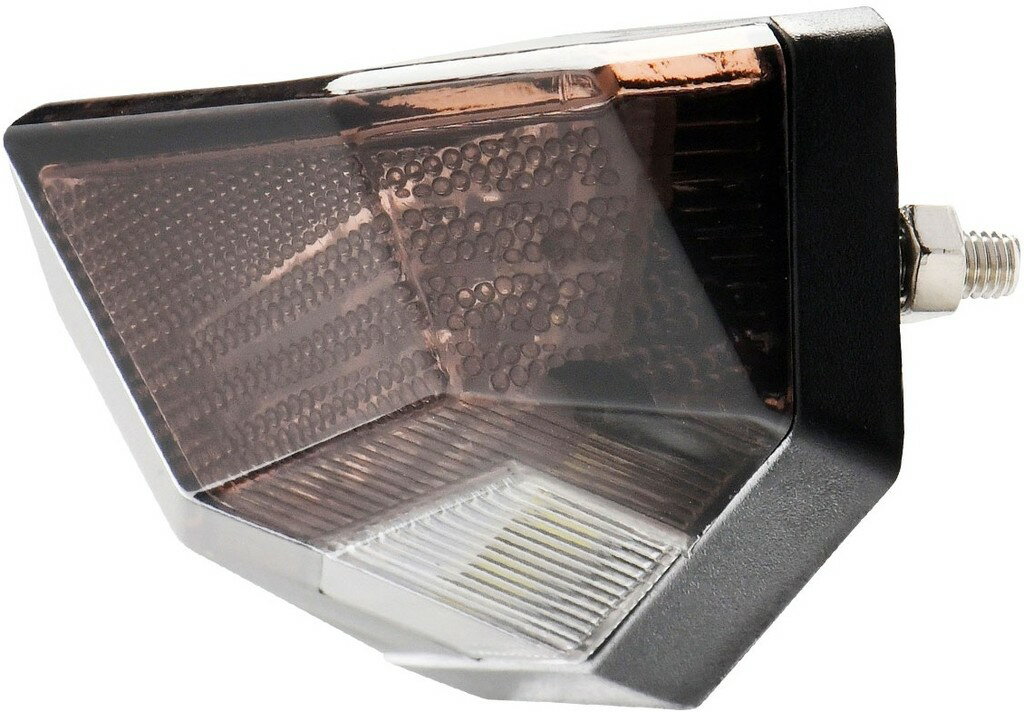 DRC �ǥ��������륷�� ��ȥ�å� ���å� �ơ���饤�� �ơ������ ������ ������