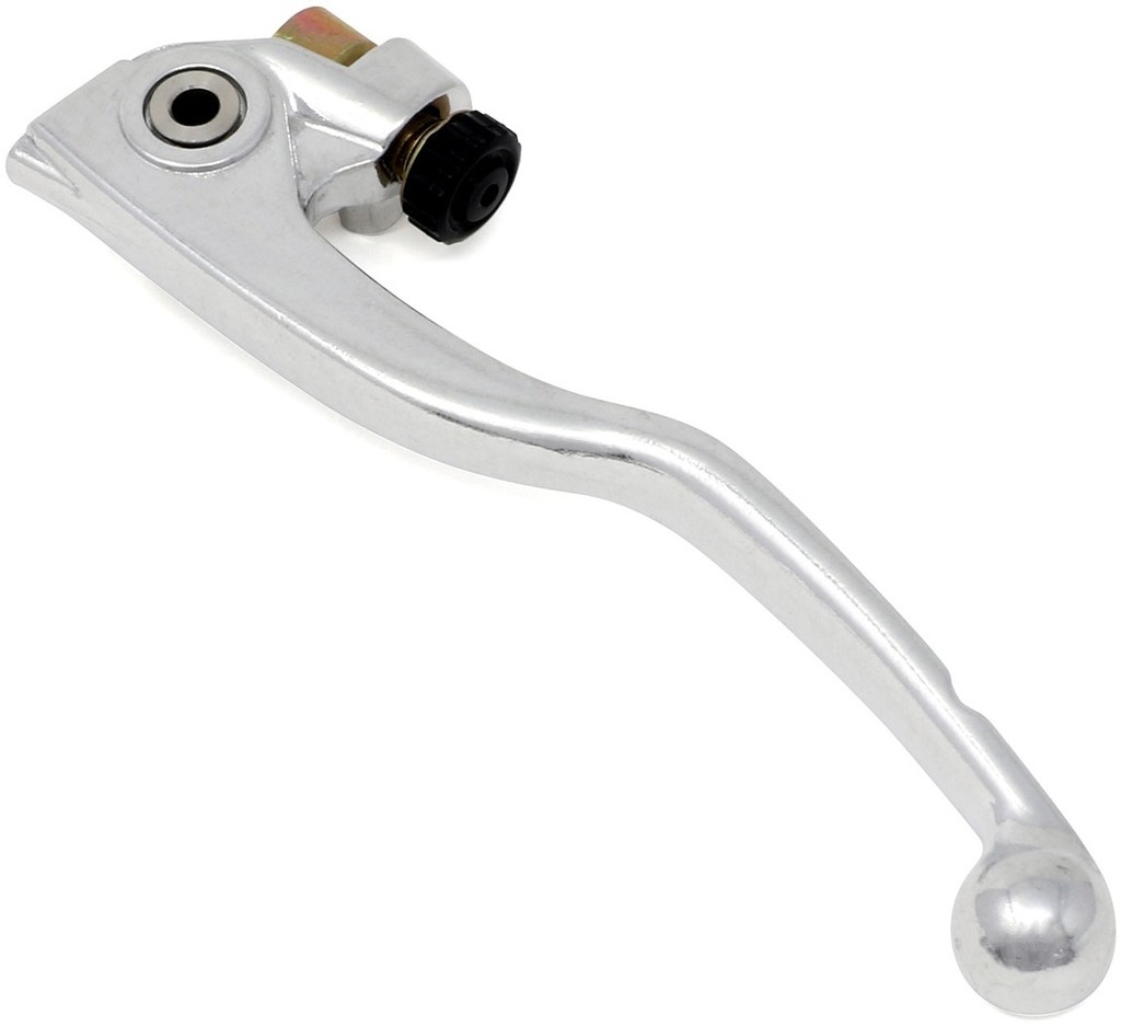 DRC ディーアールシー クラッチレバー HUSQVARNA ハスクバーナ KTM GASGAS ガスガス BETA ベータ ハンドル周辺パーツ ハンドル