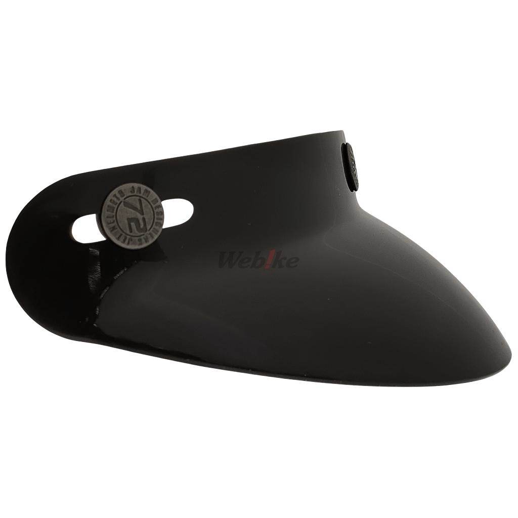 72JAM 72����� SP���� �����åȥإ��åȥХ����� �إåɥ饤�ȥХ����� �������Ϣ ����