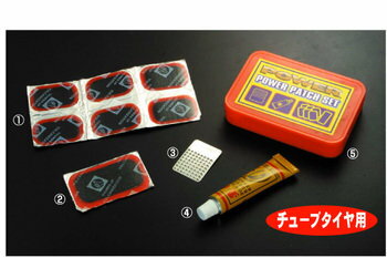 ROUGH��ROAD ��ա������� POWER �ѥå����å� ����¾�������Ϣ����