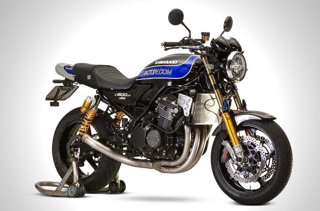 楽天市場】z900rs(マフラー|パーツ):バイク用品<車用品 楽天市場】z900rs(マフラー|パーツ):バイク用品<車用品