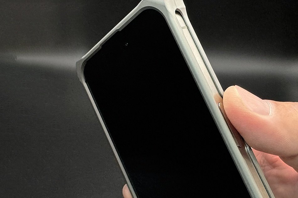 GILD design ����ɥǥ����� ����åɥХ�ѡ� for iPhone15 ���ޡ��ȥե��󥱡��� �Żҵ�����