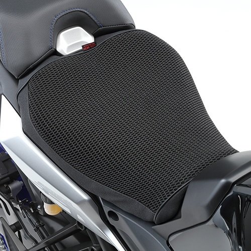楽天市場】トレーサー900 コンフォートシートの通販