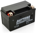 DAYTONA デイトナ ハイパフォーマンス