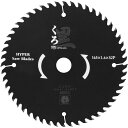SK11 エスケー11 くろ(木工チップソー) カッター 切断・切削系工具