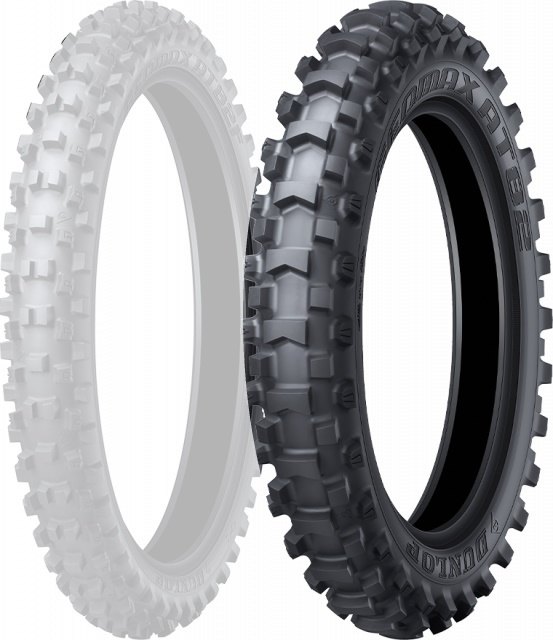 ブリヂストン BRIDGESTONE MCS01423 BATTLAX ADVENTURE A41 F 90／90－21 M／C 54H WT フロント用 CRF1000Lアフリカツイン