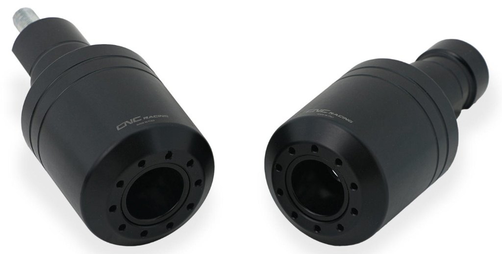 CNC Racing シーエヌシーレーシング エンジンスライダー DIAVEL V4 DUCATI ドゥカティ エンジンスライ..