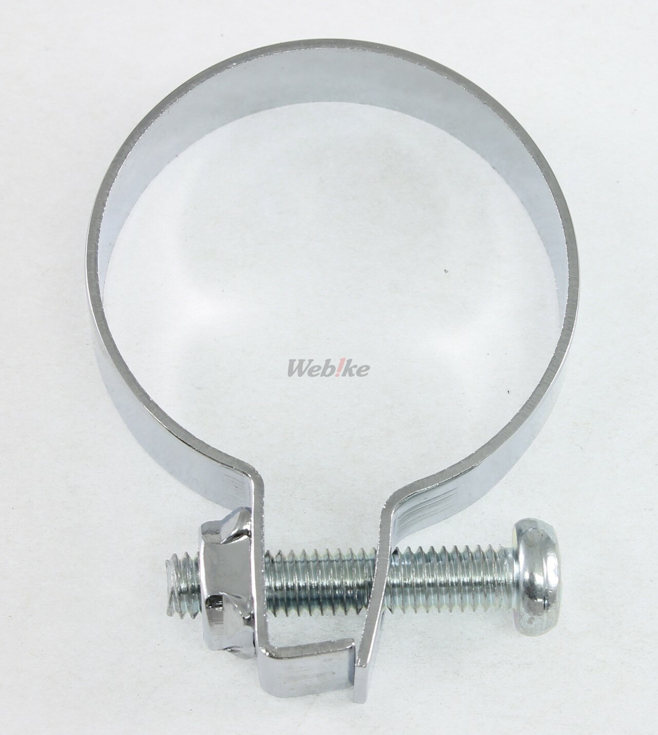 DOREMI COLLECTION �ɥ�ߥ��쥯����� �ޥե顼������ 500SS �ޥå�III H1 750SS �ޥå�IV H2 KAWASAKI ���掠�� �ޥե顼�����ס�T�ܥ�ȥ����� �ޥե顼