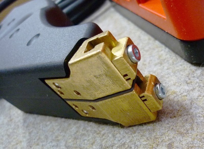 OUTEX �����ƥå��� �����䥰�롼�С�