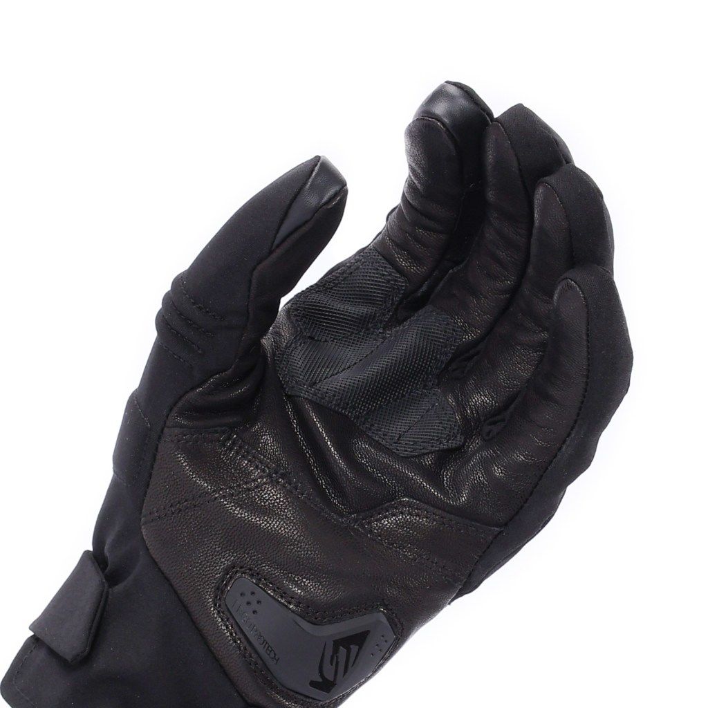 FIVE �ե����� BOXER EVO WP [�ܥ��������ܥ����������ץ롼��] �������� �쥤�󥰥����� ���ѥ��