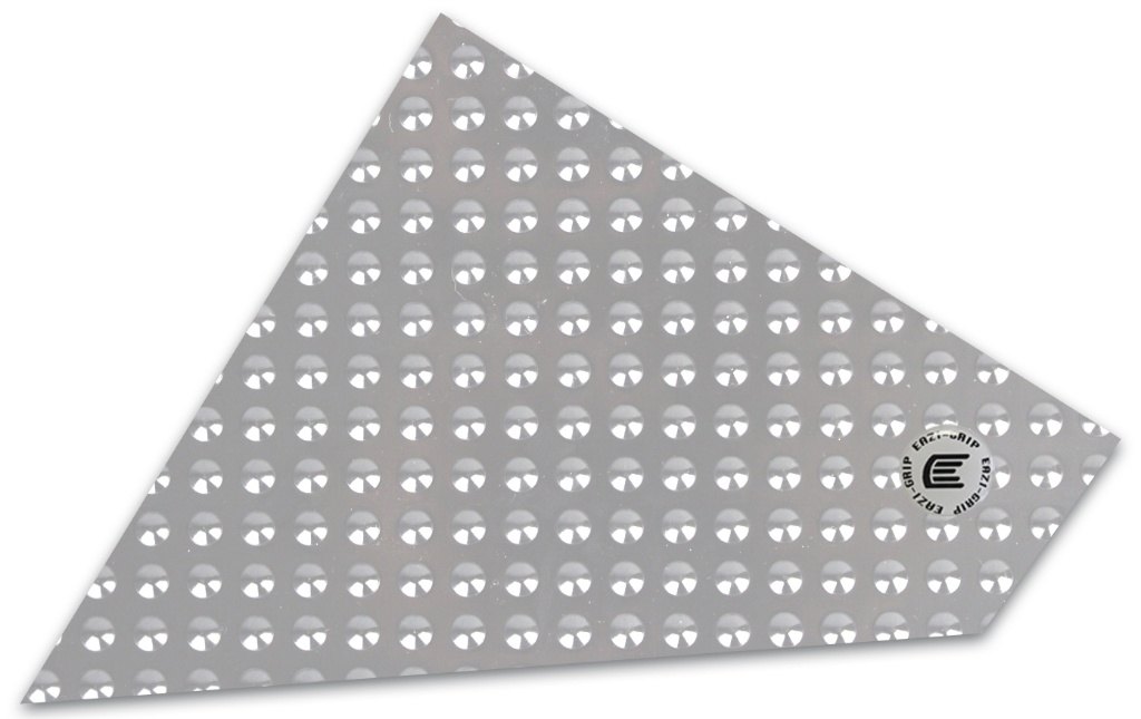 Eazi-Grip イージーグリップ ニーグリップサポート TANK GRIP PERFOMANCE 1390 Super Duke R KTM ニーグリップパッド タンク関連 外装 タイプ：EVO (スタンダード)／カラー：クリア