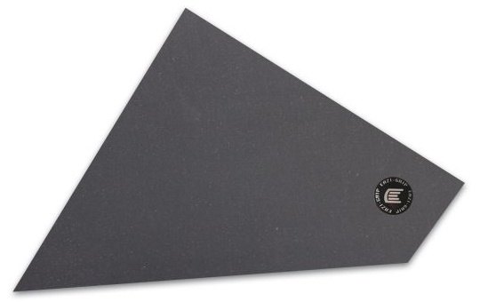 Eazi-Grip イージーグリップ ニーグリップサポート TANK GRIP PERFOMANCE 1390 Super Duke R KTM ニーグリップパッド タンク関連 外装 タイプ：SIL (ストリート)／カラー：ブラック