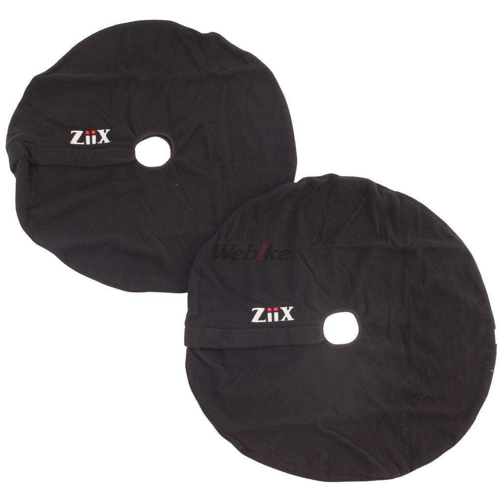 CLEVER LIGHT ����С��饤�� ZiiX �����䥦�����ޡ����С���12������� �����䥦�����ޡ� ����¾�������Ϣ����