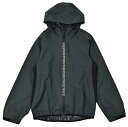 RIDEZ ライズ バイク用レインウェア MICRO RAIN JACKET レインウェア アパレル