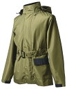 RIDEZ ライズ バイク用 レインコート MICRO RAIN COAT レインウェア アパレル