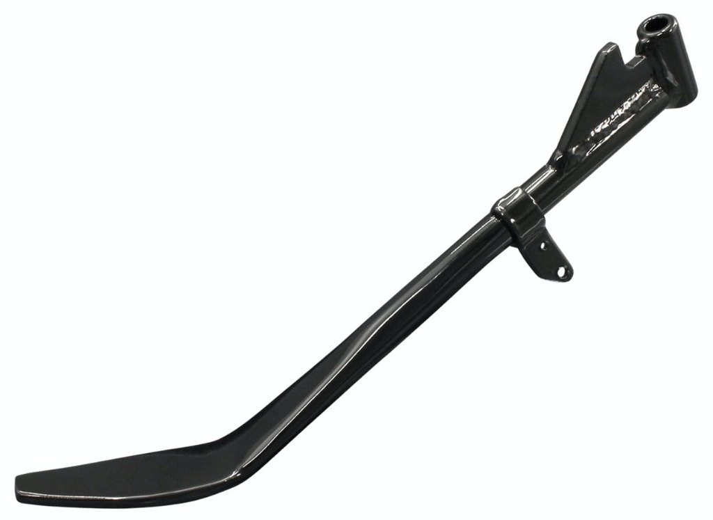 楽天市場】スポーツスター ショートスタンドの通販