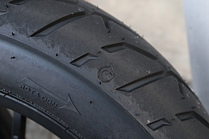 BORE ACE ボアエース 強化スプリング Vスペックセット REBEL250 HONDA ホンダ フォ...