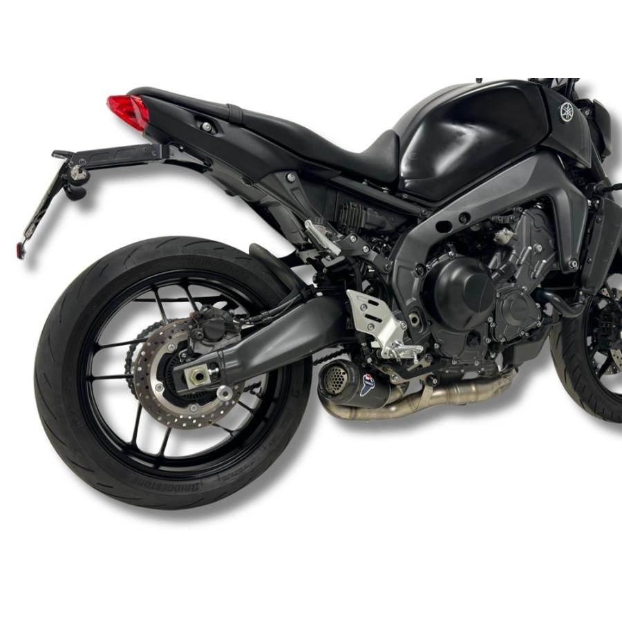 楽天市場】フルエキゾーストマフラー テルミ mt-09の通販 楽天市場】フルエキゾーストマフラー テルミ mt-09の通販