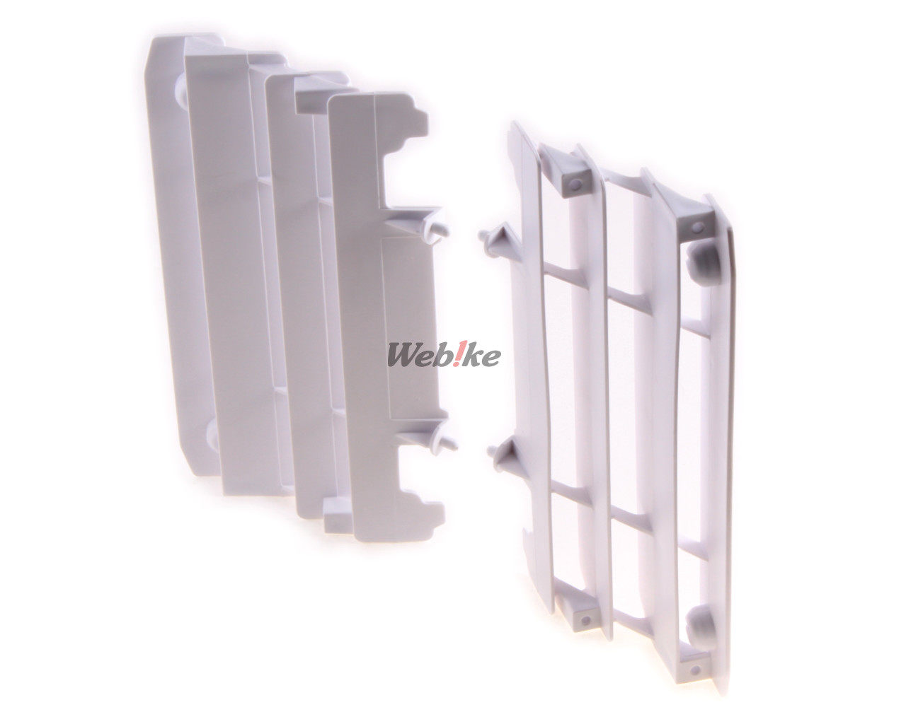 POLISPORT �ݥꥹ�ݡ��� �饸���������롼�С� YZ125 YZ125X YZ250 YZ250X YAMAHA ��ޥ� �饸�����������������ɡ������륯���顼���������� ��Ѵ�Ϣ ���󥸥�